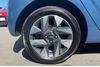 Hyundai i10 Advance [Nav] 1.0 MPi (63ps)