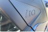 Hyundai i10 Advance [Nav] 1.0 MPi (63ps)
