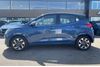 Hyundai i10 Advance [Nav] 1.0 MPi (63ps)