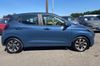 Hyundai i10 Advance [Nav] 1.0 MPi (63ps)