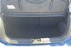 Hyundai i10 Advance [Nav] 1.0 MPi (63ps)
