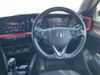 Vauxhall Mokka Mokka 1.2 T SRi Premium 5dr
