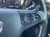 Vauxhall Mokka Mokka 1.2 T SRi Premium 5dr