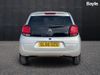 Citroen C1 Citroen C1 1.2 PureTech Flair 5dr 82 ps