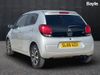 Citroen C1 Citroen C1 1.2 PureTech Flair 5dr 82 ps