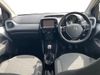 Citroen C1 Citroen C1 1.2 PureTech Flair 5dr 82 ps