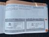 Citroen C1 Citroen C1 1.2 PureTech Flair 5dr 82 ps