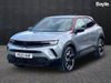 Vauxhall Mokka Mokka HAT 1.2T 130ps SRi Premi