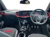 Vauxhall Mokka Mokka HAT 1.2T 130ps SRi Premi