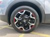 Vauxhall Mokka Mokka HAT 1.2T 130ps SRi Premi
