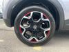 Vauxhall Mokka Mokka HAT 1.2T 130ps SRi Premi