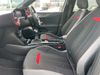 Vauxhall Mokka Mokka HAT 1.2T 130ps SRi Premi