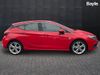 Vauxhall Astra Astra 1.4 Tur Sri Nav 5drs