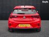 Vauxhall Astra Astra 1.4 Tur Sri Nav 5drs