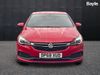 Vauxhall Astra Astra 1.4 Tur Sri Nav 5drs