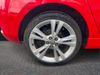 Vauxhall Astra Astra 1.4 Tur Sri Nav 5drs