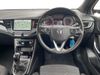 Vauxhall Astra Astra 1.4 Tur Sri Nav 5drs