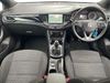 Vauxhall Astra Astra 1.4 Tur Sri Nav 5drs