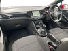 Vauxhall Astra Astra 1.4 Tur Sri Nav 5drs