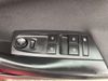 Vauxhall Astra Astra 1.4 Tur Sri Nav 5drs