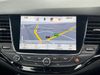 Vauxhall Astra Astra 1.4 Tur Sri Nav 5drs