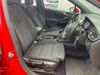 Vauxhall Astra Astra 1.4 Tur Sri Nav 5drs