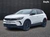 Vauxhall Grandland Grandland 1.2T GS Line 5dr