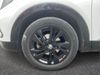 Vauxhall Grandland Grandland 1.2T GS Line 5dr