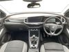 Vauxhall Grandland Grandland 1.2T GS Line 5dr