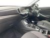 Vauxhall Grandland Grandland 1.2T GS Line 5dr