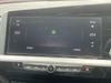 Vauxhall Grandland Grandland 1.2T GS Line 5dr
