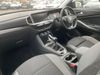 Vauxhall Grandland Grandland 1.2T GS Line 5dr