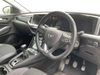 Vauxhall Grandland Grandland 1.2T GS Line 5dr