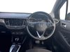 Vauxhall Crossland CROSSLAND ULTIMATE 1.2 T 5dr