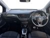 Vauxhall Crossland CROSSLAND ULTIMATE 1.2 T 5dr