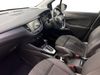 Vauxhall Crossland CROSSLAND ULTIMATE 1.2 T 5dr