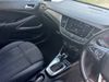 Vauxhall Crossland CROSSLAND ULTIMATE 1.2 T 5dr