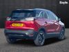 Vauxhall Crossland CROSSLAND ULTIMATE 1.2 T 5dr
