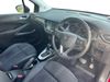 Vauxhall Crossland CROSSLAND ULTIMATE 1.2 T 5dr