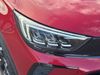 Vauxhall Crossland CROSSLAND ULTIMATE 1.2 T 5dr