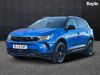 Vauxhall Grandland Grandland GS 1.5 T 5dr