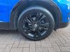 Vauxhall Grandland Grandland GS 1.5 T 5dr