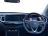 Vauxhall Grandland Grandland GS 1.5 T 5dr
