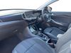 Vauxhall Grandland Grandland GS 1.5 T 5dr