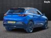 Vauxhall Grandland Grandland GS 1.5 T 5dr