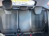 Vauxhall Grandland Grandland GS 1.5 T 5dr