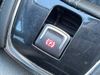 Vauxhall Grandland Grandland GS 1.5 T 5dr