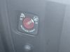 Vauxhall Grandland Grandland GS 1.5 T 5dr