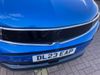 Vauxhall Grandland Grandland GS 1.5 T 5dr