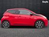 Toyota AYGO Toyota Aygo 1.0 TSS 5dr